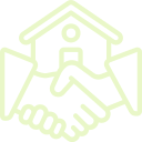 agreement (1)