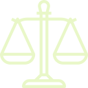 balance