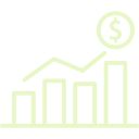 finance